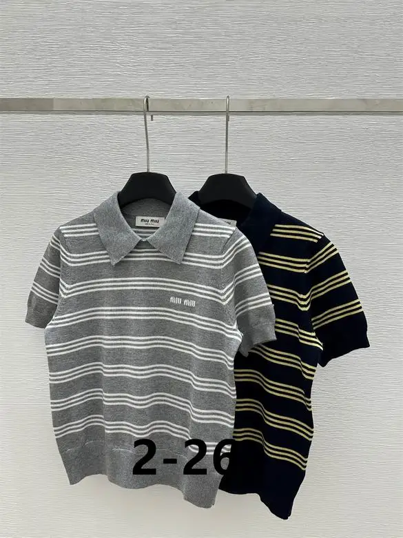 MiuMiu S-XL  (162)